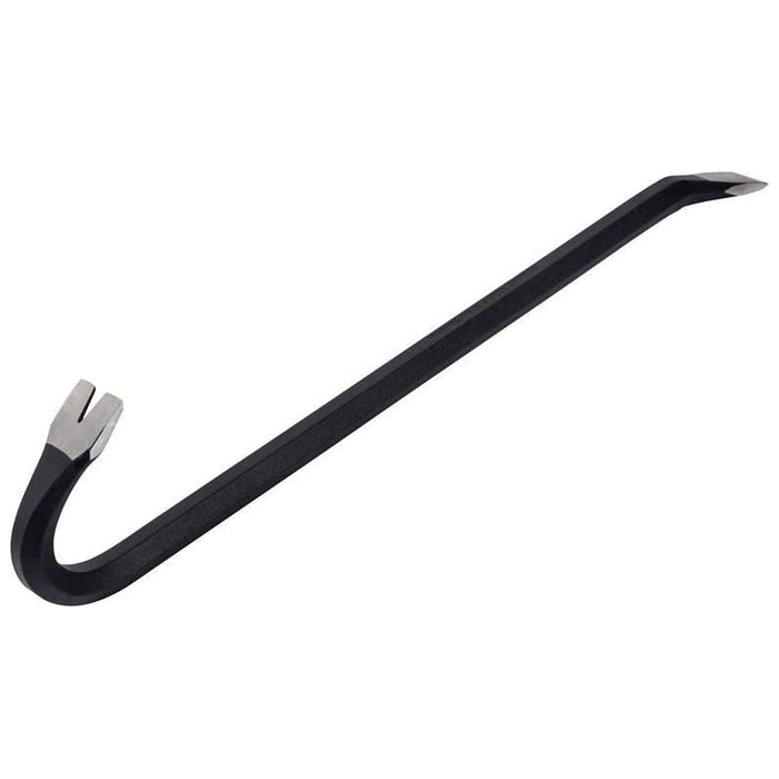 Roughneck Wrecking Bar 450mm (18in) Roughneck - Dynamic Drive