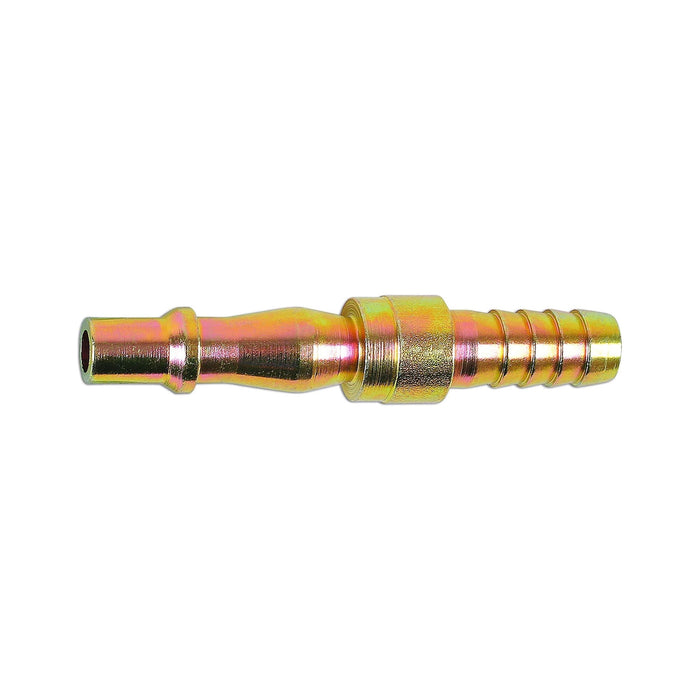 Connect Fastflow Integral Airline Adaptor 5/16" 5pc 35190 Tool Connection - Dynamic Drive