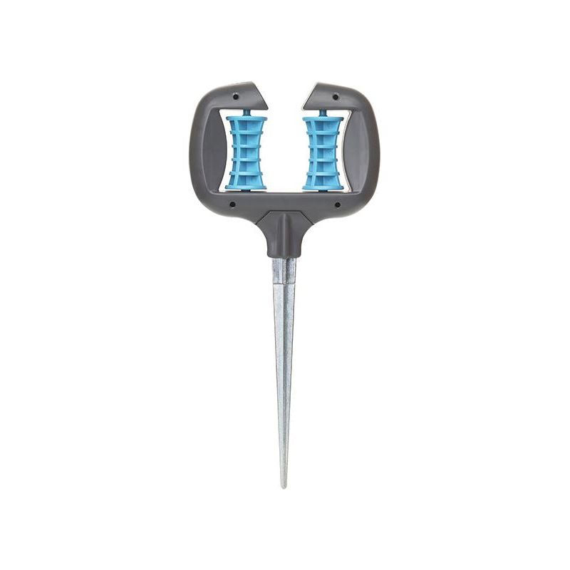 Flopro Flopro Ground Hose Guide Flopro - Dynamic Drive