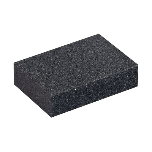 Silverline Foam Sanding Block Fine & Medium 675085 Silverline  - Dynamic Drive