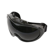 Laser Gas Welding Goggles - Wide Vision 6724 Laser - Dynamic Drive