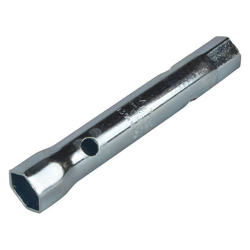Melco TIM5 ISO Metric Box Spanner 13 x 17mm x 100mm (4in) Melco - Dynamic Drive