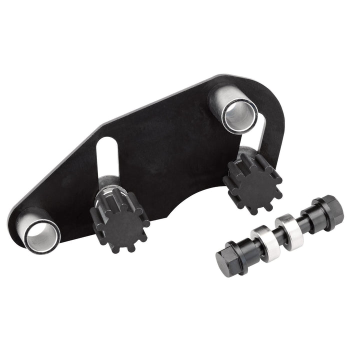 Draper Engine Timing Kit (Nissan, Renault, Vauxhall) 18613 Draper - Dynamic Drive
