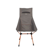 Vango Micro Tall Chair Tall Excalibur Vango - Dynamic Drive
