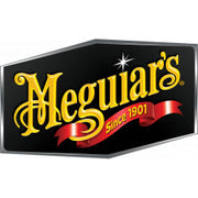 Meguiar's G192119EU Carpet & Upholstery Cleaner 539g Meguiar's - Bars 4 Cars