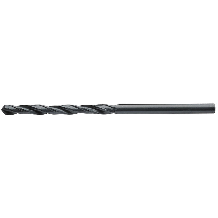 Draper HSS Drill Bit, 3.2mm 38612 Draper - Dynamic Drive
