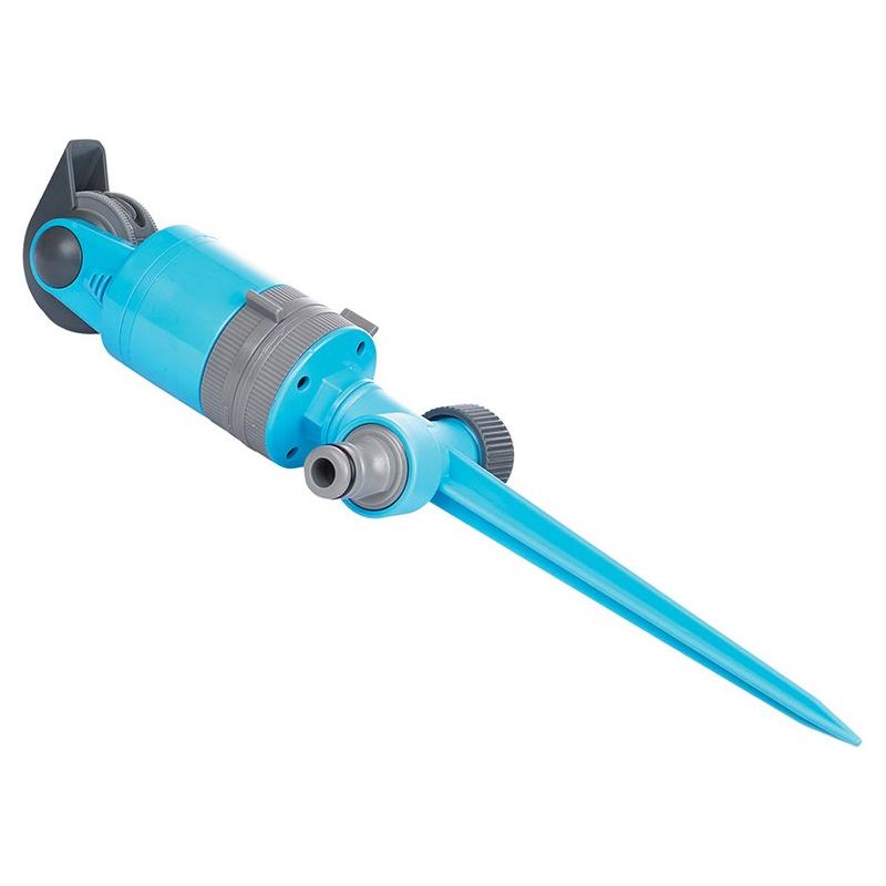 Flopro Flopro MultiFlo 360° Sprinkler Flopro - Dynamic Drive