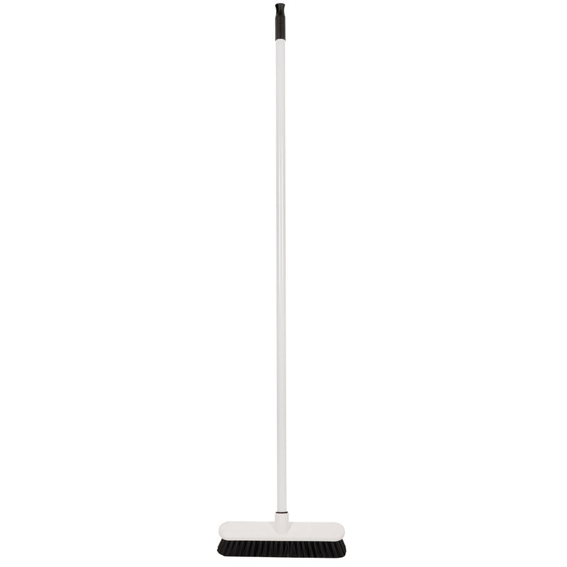 Draper Broom with Handle 75252 Draper - Dynamic Drive