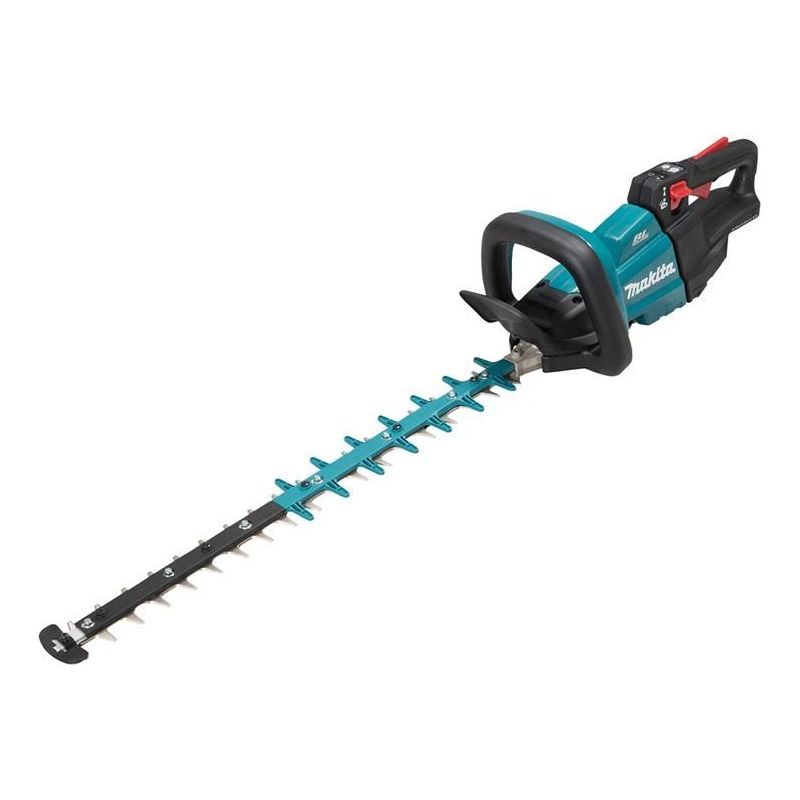 Makita DUH601Z BL LXT Hedge Trimmer 18V Bare Unit Makita - Dynamic Drive