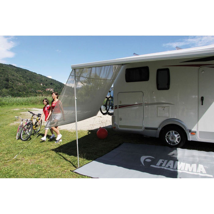 Fiamma Sun View Side Caravanstore Xl 08186A01- Fiamma - Dynamic Drive