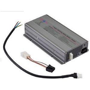 Sargent Px300 3 Stage Charger PX300 Sargent - Dynamic Drive
