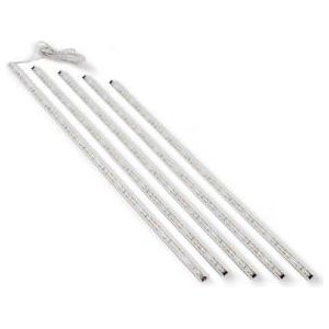 Fiamma Awning Case 12V Led 98655-914 Fiamma - Dynamic Drive