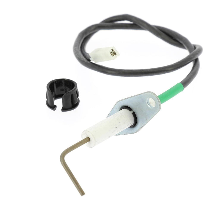 Thetford Electric Spark Electrode 623021 Thetford - Dynamic Drive