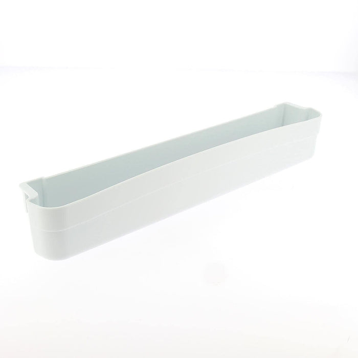 MDS1203 Thetford SR fridge shallow door bin 69081708 Thetford - Dynamic Drive