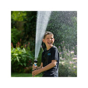 Flopro Flopro+ Multi-function Nozzle Flopro - Dynamic Drive