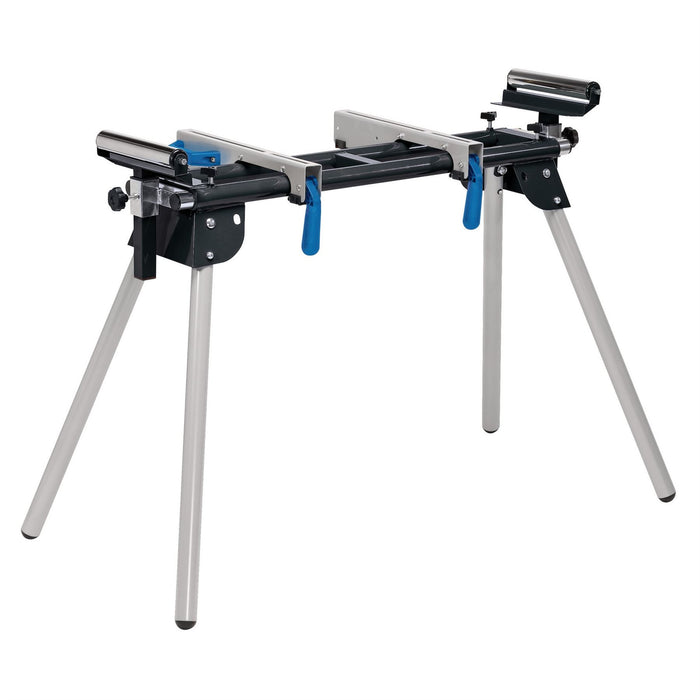 Draper Extending Mitre Saw Stand 90248 Draper - Dynamic Drive