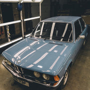 2x Meguiar's G7014EU Gold Class Carnauba Plus Premium Paste Wax 311g Meguiar's - Bars 4 Cars