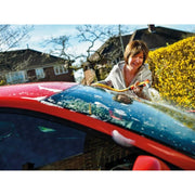 Hozelock 2675 Jet Spray Gun Hozelock - Dynamic Drive