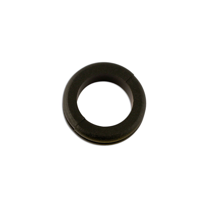 Connect Wiring Grommet 24mm ID 100pc 30357 Tool Connection - Dynamic Drive