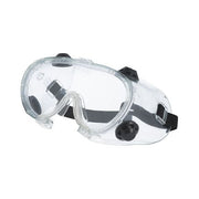 Laser Safety Goggles 8042 Laser - Dynamic Drive