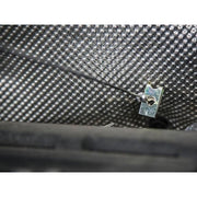 Bluespot Tools Telescopic Magnetic Pick Up Tool 150-685mm 2.25kg (5lbs) BlueSpot Tools - Dynamic Drive