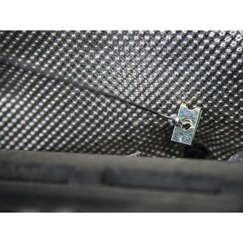 Bluespot Tools Telescopic Magnetic Pick Up Tool 150-685mm 2.25kg (5lbs) BlueSpot Tools - Dynamic Drive