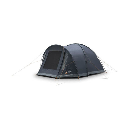 Vango Tahoe 500 Tent Deep Blue Vango - Dynamic Drive