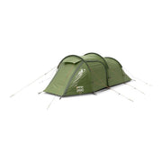 Vango Omega 250 Tent Forest Green Vango - Dynamic Drive