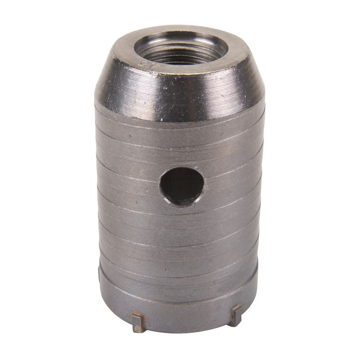 Silverline TCT Core Drill Bit 45mm Silverline - Dynamic Drive