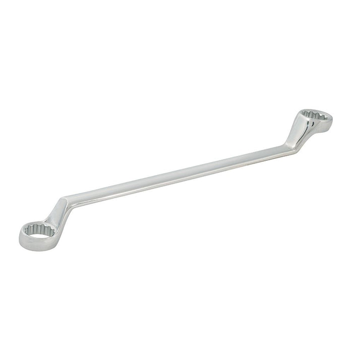 King Dick Ring Wrench Whitworth 5/16 x 3/8" RSW205 King Dick - Dynamic Drive