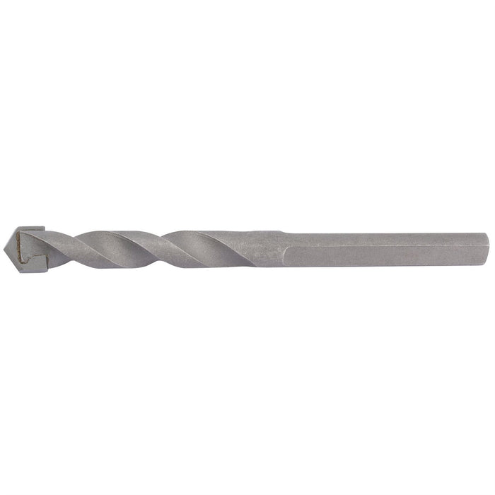 Draper Masonry Pilot Drill, 1/4" 35347 Draper - Dynamic Drive