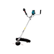 Makita DUR369APG2 LXT BL Brush Cutter 36V (2 x 18V) 2 x 6.0Ah Li-ion Makita - Dynamic Drive