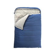 Vango Polaris Kingsize Sleeping Bag Kingsize Neptune Vango - Dynamic Drive