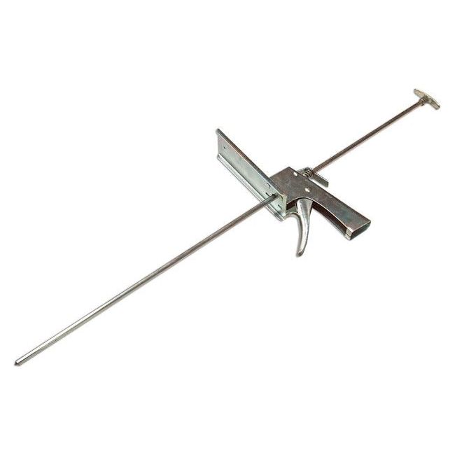 Laser Accelerator Pedal Depressor 3237 Laser - Dynamic Drive