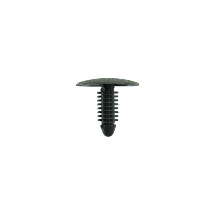 Connect Fir Tree Fixing - for Ford, GM 10pc 36717 Tool Connection - Dynamic Drive