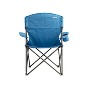 Vango Fiesta Chair Cobalt Vango - Dynamic Drive