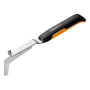 Fiskars Xact™ Small Weeding Knife Fiskars - Dynamic Drive