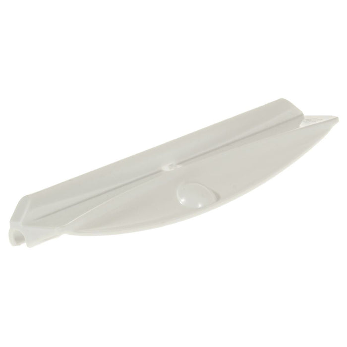 Thetford SR Clip Shelf Large (62362508) for Caravan/Motorhomes Thetford - Dynamic Drive