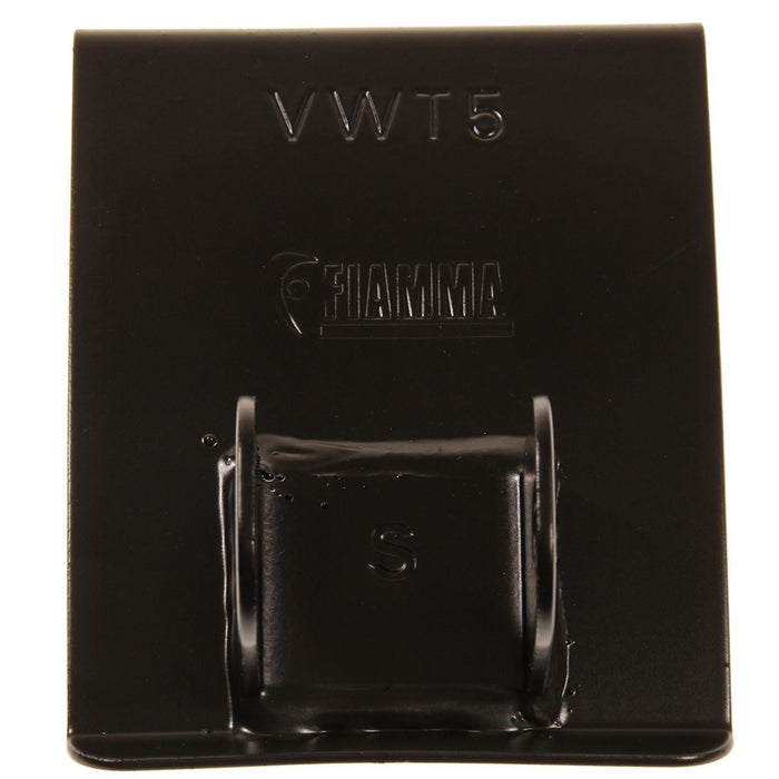 Fiamma Top Fit Bracket T5 (98656 393) Fiamma - Dynamic Drive