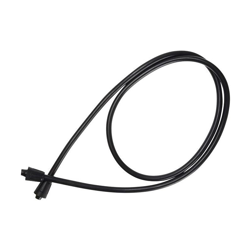 Faithfull Hose & Fittings For FAISPRAY16 Faithfull - Dynamic Drive