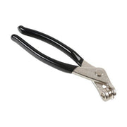 Laser Cleco Fastener Pliers 7063 Laser - Dynamic Drive