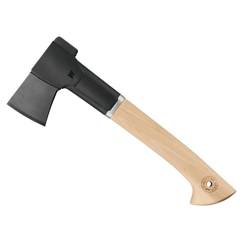 Fiskars Norden N7 Chopping Axe 800g (1.7 lb) Fiskars - Dynamic Drive