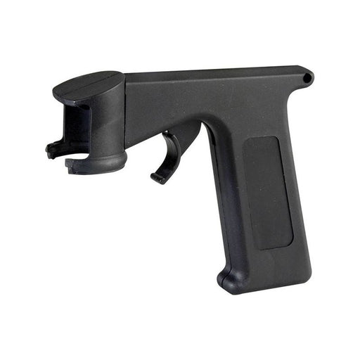 Plastikote Can Gun with Trigger PlastiKote - Dynamic Drive