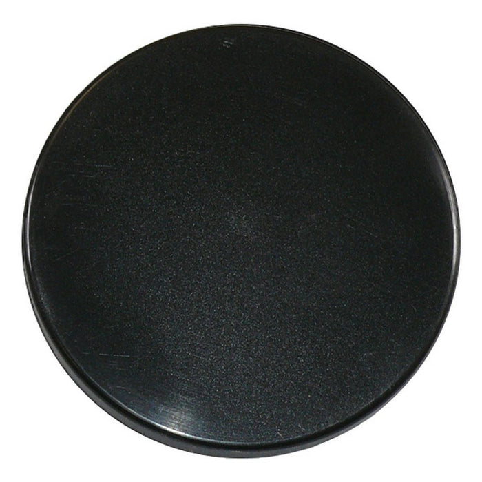 Thetford Spare C200 Cassette Blade (23847) for Caravan/Motorhome Thetford - Dynamic Drive