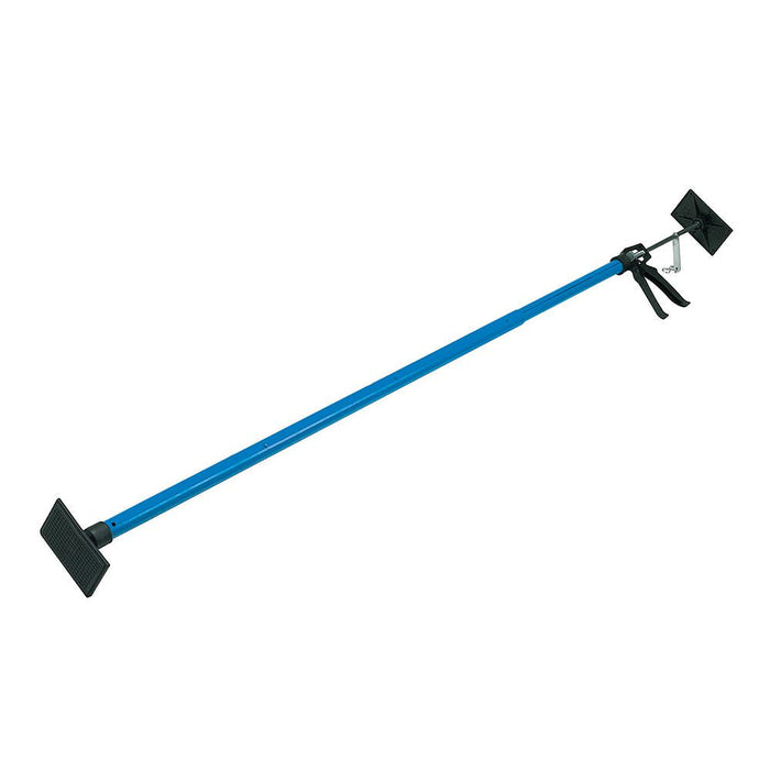 Silverline Easy Prop 1.15 - 2.9m Silverline - Dynamic Drive