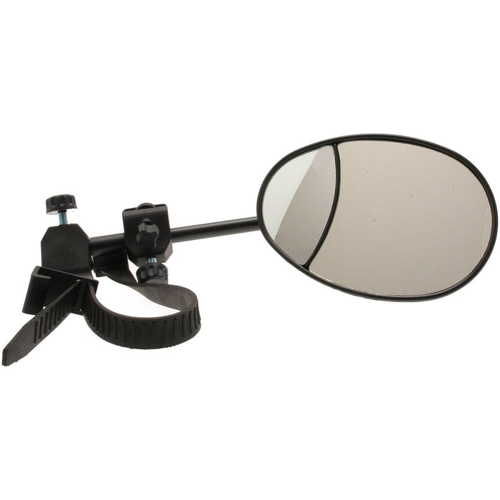 Summit Rv3200 Towing Mirror RV3200 Summit - Dynamic Drive
