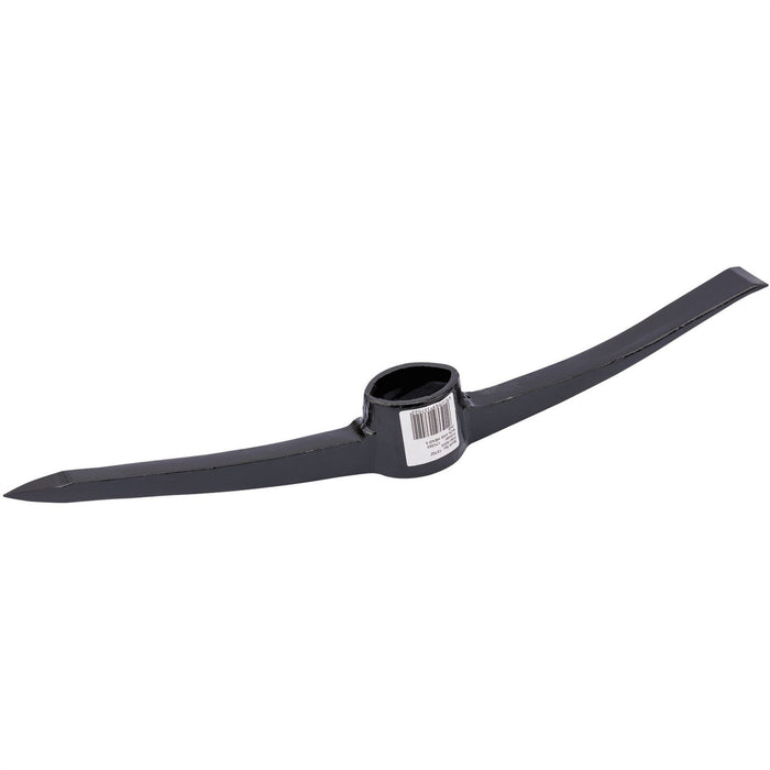Draper Pick Axe Head, 3.2kg 13702 Draper - Dynamic Drive