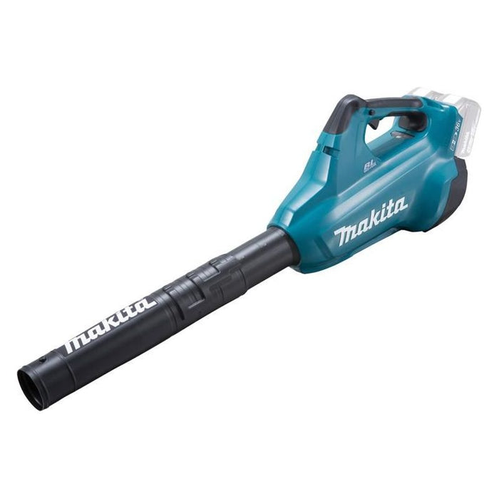 Makita DUB362Z Brushless Blower 36V Bare Unit Makita - Dynamic Drive
