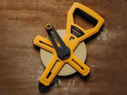 Komelon Unigrip Fibreglass Tape 50m/165ft (Width 13mm) Komelon - Dynamic Drive