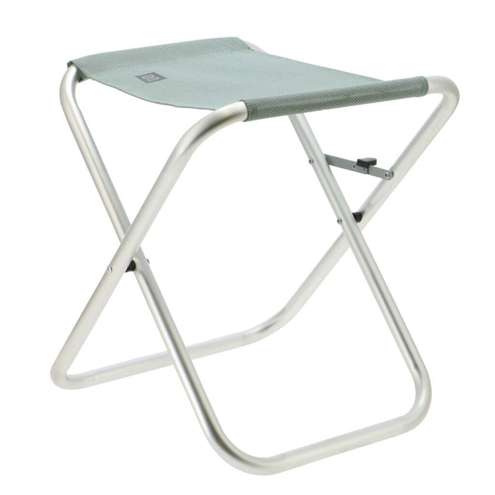 Travellife Como Stool Gentle Green 2129850 Travellife - Dynamic Drive